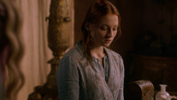 extant_GameOfThrones_2x07-AManWithoutHonor_3147