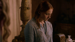 extant_GameOfThrones_2x07-AManWithoutHonor_3148