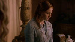 extant_GameOfThrones_2x07-AManWithoutHonor_3149