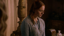 extant_GameOfThrones_2x07-AManWithoutHonor_3150