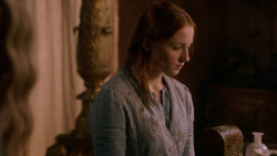 extant_GameOfThrones_2x07-AManWithoutHonor_3151
