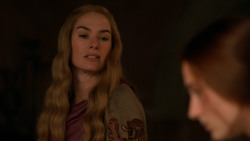 extant_GameOfThrones_2x07-AManWithoutHonor_3152