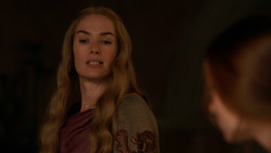 extant_GameOfThrones_2x07-AManWithoutHonor_3153