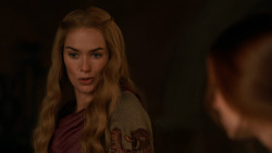 extant_GameOfThrones_2x07-AManWithoutHonor_3157