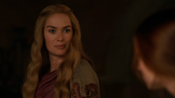 extant_GameOfThrones_2x07-AManWithoutHonor_3158