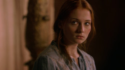 extant_GameOfThrones_2x07-AManWithoutHonor_3159