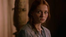extant_GameOfThrones_2x07-AManWithoutHonor_3160
