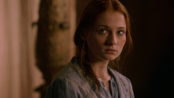 extant_GameOfThrones_2x07-AManWithoutHonor_3161