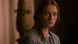 extant_GameOfThrones_2x07-AManWithoutHonor_3163