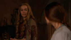 extant_GameOfThrones_2x07-AManWithoutHonor_3165