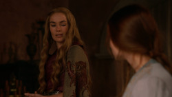 extant_GameOfThrones_2x07-AManWithoutHonor_3167