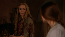 extant_GameOfThrones_2x07-AManWithoutHonor_3168