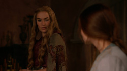 extant_GameOfThrones_2x07-AManWithoutHonor_3169