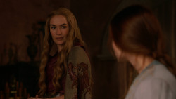 extant_GameOfThrones_2x07-AManWithoutHonor_3170