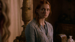 extant_GameOfThrones_2x07-AManWithoutHonor_3171