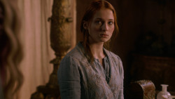 extant_GameOfThrones_2x07-AManWithoutHonor_3173
