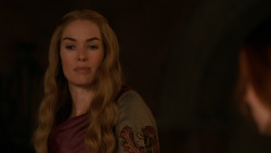 extant_GameOfThrones_2x07-AManWithoutHonor_3175