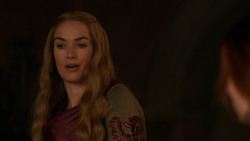 extant_GameOfThrones_2x07-AManWithoutHonor_3176