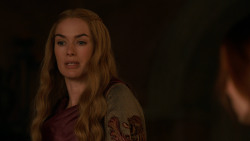 extant_GameOfThrones_2x07-AManWithoutHonor_3177