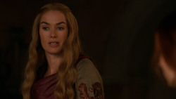 extant_GameOfThrones_2x07-AManWithoutHonor_3178