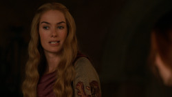 extant_GameOfThrones_2x07-AManWithoutHonor_3179