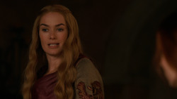 extant_GameOfThrones_2x07-AManWithoutHonor_3180