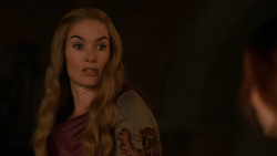 extant_GameOfThrones_2x07-AManWithoutHonor_3181
