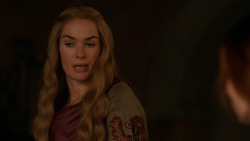 extant_GameOfThrones_2x07-AManWithoutHonor_3182