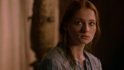 extant_GameOfThrones_2x07-AManWithoutHonor_3183