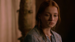 extant_GameOfThrones_2x07-AManWithoutHonor_3186