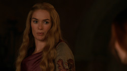 extant_GameOfThrones_2x07-AManWithoutHonor_3189