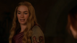 extant_GameOfThrones_2x07-AManWithoutHonor_3190