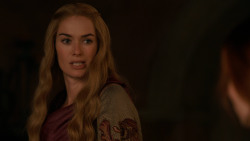 extant_GameOfThrones_2x07-AManWithoutHonor_3191
