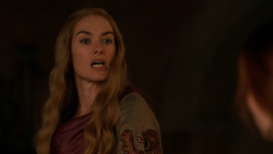 extant_GameOfThrones_2x07-AManWithoutHonor_3197