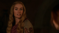 extant_GameOfThrones_2x07-AManWithoutHonor_3198