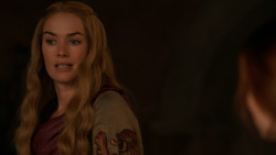 extant_GameOfThrones_2x07-AManWithoutHonor_3200