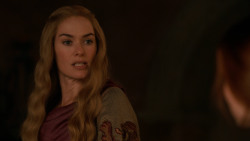 extant_GameOfThrones_2x07-AManWithoutHonor_3201