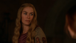 extant_GameOfThrones_2x07-AManWithoutHonor_3202