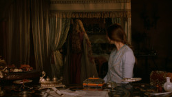 extant_GameOfThrones_2x07-AManWithoutHonor_3206