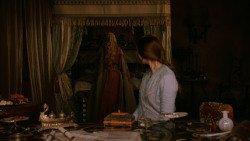 extant_GameOfThrones_2x07-AManWithoutHonor_3209