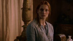 extant_GameOfThrones_2x07-AManWithoutHonor_3210