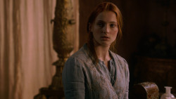 extant_GameOfThrones_2x07-AManWithoutHonor_3212