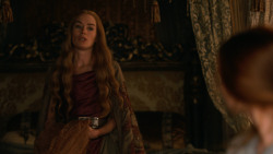 extant_GameOfThrones_2x07-AManWithoutHonor_3214