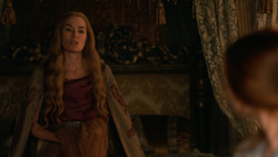 extant_GameOfThrones_2x07-AManWithoutHonor_3215