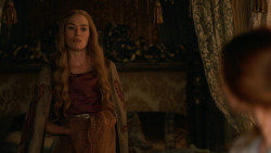 extant_GameOfThrones_2x07-AManWithoutHonor_3216
