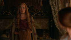 extant_GameOfThrones_2x07-AManWithoutHonor_3217
