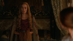 extant_GameOfThrones_2x07-AManWithoutHonor_3218