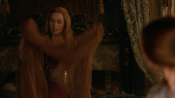 extant_GameOfThrones_2x07-AManWithoutHonor_3220
