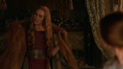 extant_GameOfThrones_2x07-AManWithoutHonor_3221