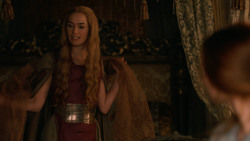 extant_GameOfThrones_2x07-AManWithoutHonor_3222